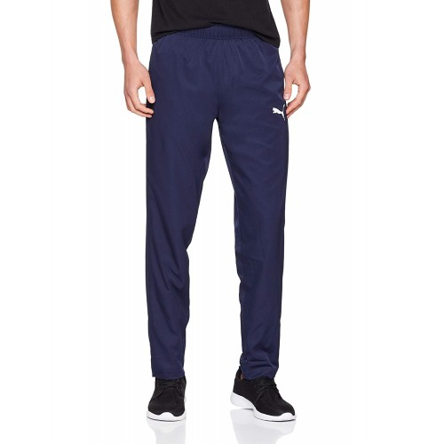 PU WOVEN PNT 59121102