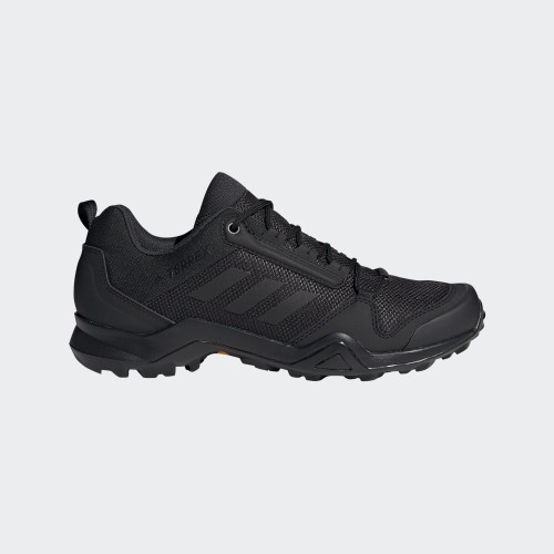 ADIDAS TERREX AX3 BC0524