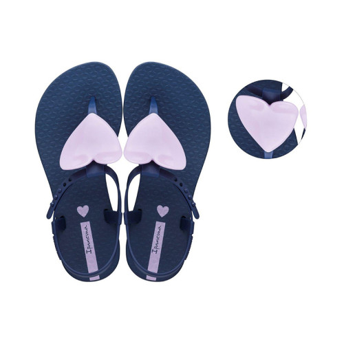 IPANEMA  CLASS LOVE G1G26563