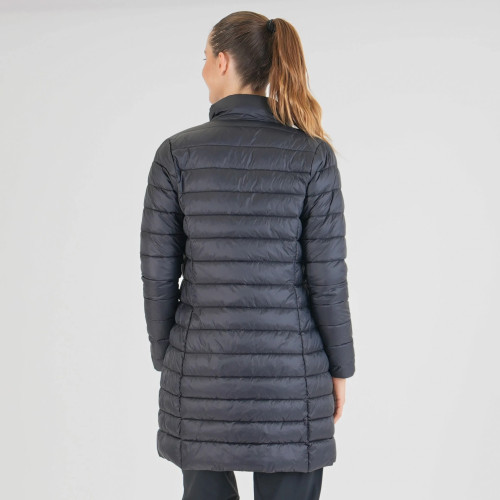 FIRST ASCENT L TOUCH BASE PARKA FA3520 FIRST ASCENT L TOUCH BASE PARKA FA3520