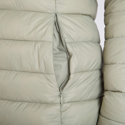 FIRST ASCENT L TOUCH BASE PARKA FA3520 FIRST ASCENT L TOUCH BASE PARKA FA3520