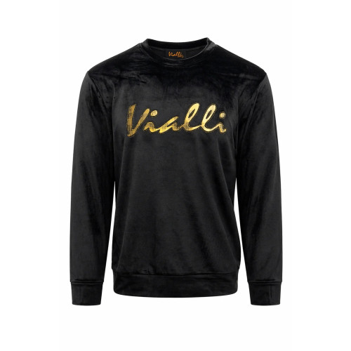 VIALLI MELINGO SWEATSHIRT VJ26WT68